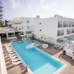 Apartmanhotel Liquid