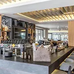 Apartmanhotel Liquid 4*