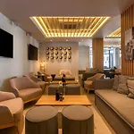 Apartmanhotel Liquid 4*