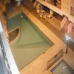 Liquid Ξενοδοχείο με διαμερίσματα Αγία Νάπα