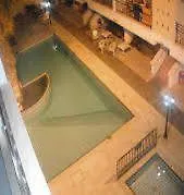 Liquid Hotel de apartamente Ayia Napa