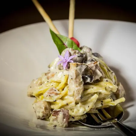 Liquid Appart hôtel Ayía Nápa