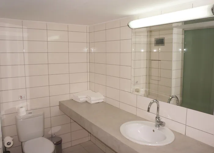 Aparthotel Liquid 4*