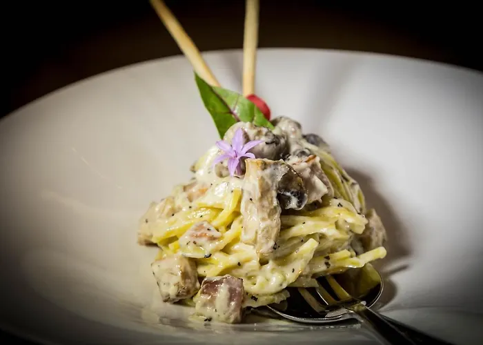 Liquid Aparthotel Ayia Napa