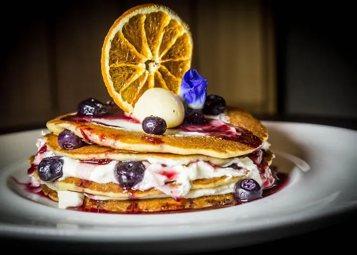 Aparthotel Liquid 4*