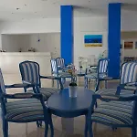 Hotel de apartamente Liquid 4*